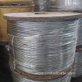 7X7 Dia.3/64"-3/8" Aircraft steel cable